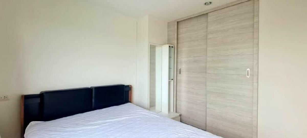 ให้เช่าคอนโดพัฒนาการ ศรีนครินทร์ : ✅ LPNSH149 ✅ Line : @p2nproperty