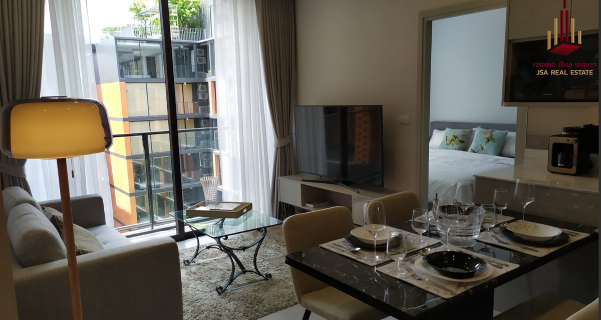 ขายคอนโดสุขุมวิท อโศก ทองหล่อ : ✨ For Sale: Quintara Treehaus Sukhumvit 42 Condo ✨ 💰 Only 6,490,000 THB ราคาดีสุดในตึกครับ ซื้อลงทุนวันนี้รับเงินค่าเช่าทันที ยินดีให้บริการครับสนใจติดต่อ คุณเจมส์มาร์