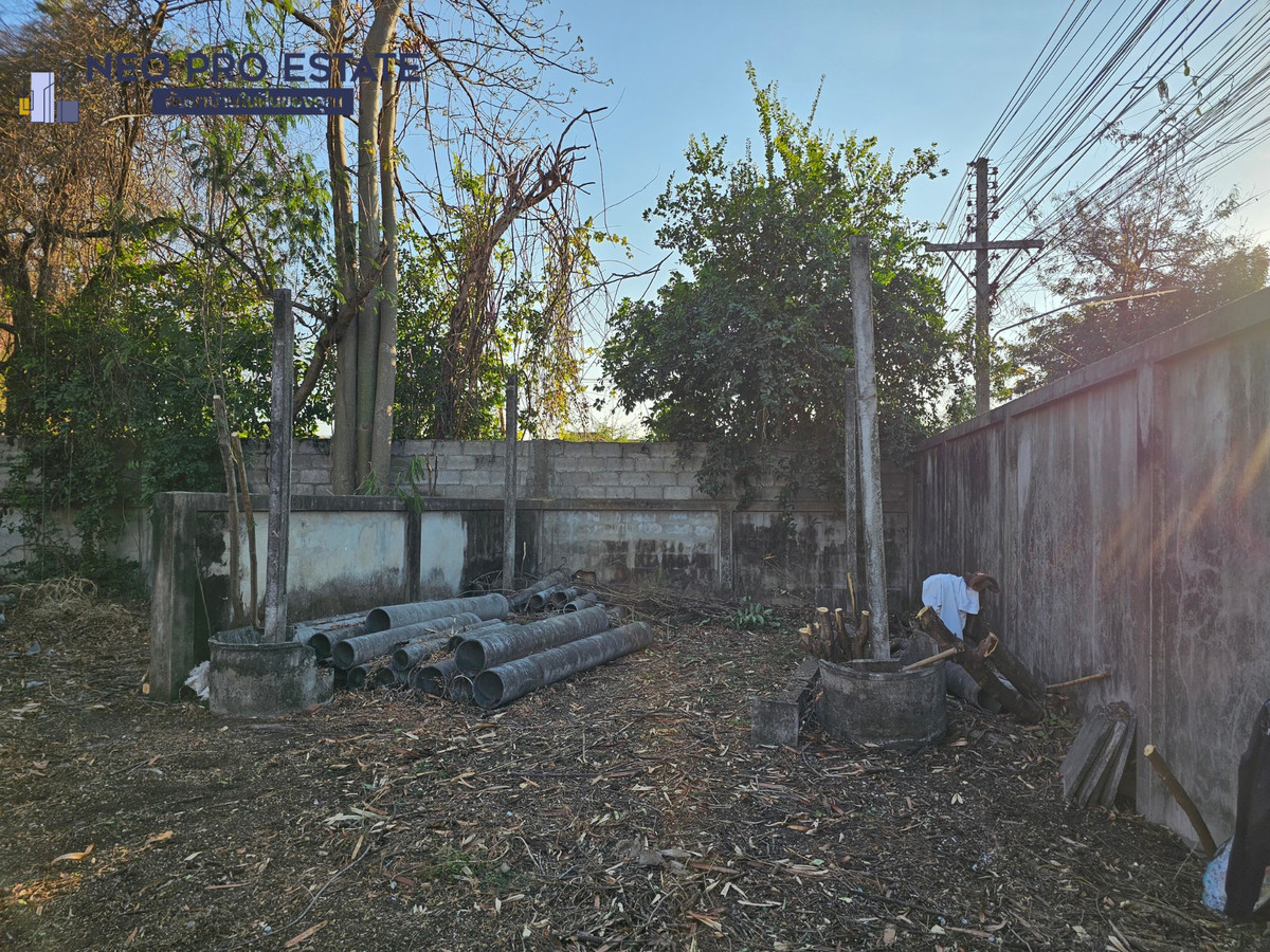 ให้เช่าที่ดินขอนแก่น : ให้เช่า ที่ดิน 210 ตร.วา ใกล้บึงหนองโคตร เพียง 250 เมตร — เทพื้นคอนกรีตเต็มแปลง น้ำไม่ท่วม เหมาะทำธุรกิจหลากหลาย