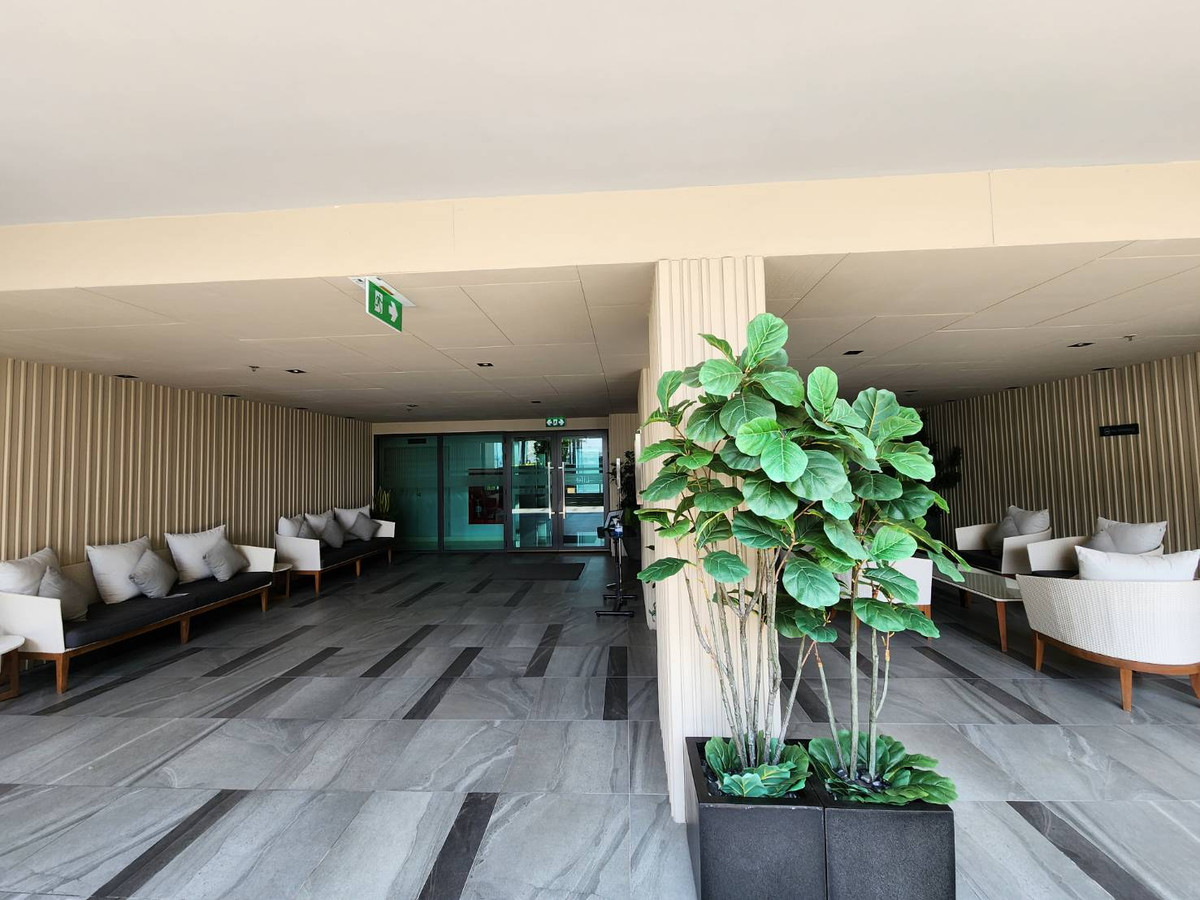 ให้เช่าคอนโดปิ่นเกล้า จรัญสนิทวงศ์ : **ห้องว่างครับผม ห้องแต่งสุดหรู แบบ 2 Bed**ให้เช่า **คอนโด ไลฟ์ ปิ่นเกล้า 2ห้องนอน 2ห้องน้ำ ชั้น17 ห้องมุม ทิศเหนือ ไม่ร้อนทั้งปี!!SN360.10