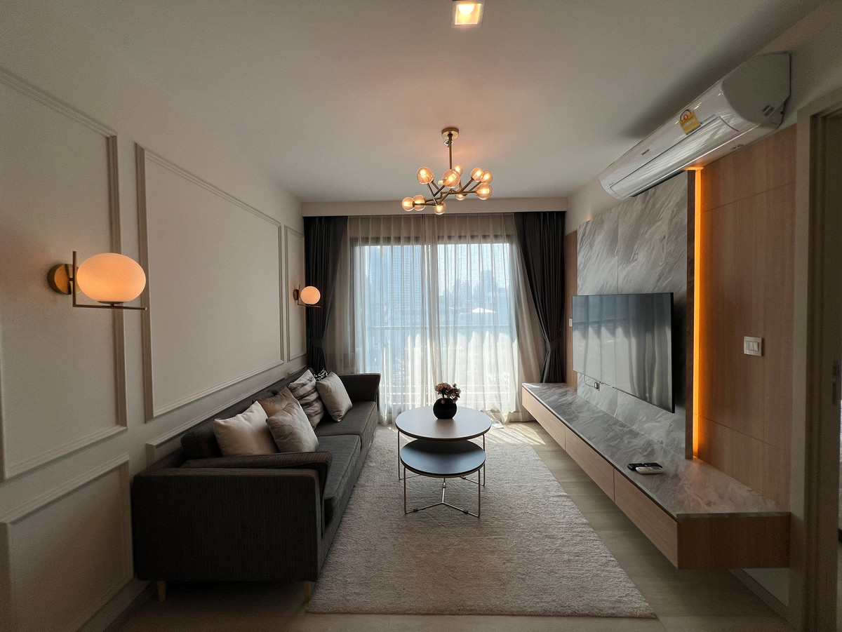 ให้เช่าคอนโดวิทยุ ชิดลม หลังสวน : Life One Wireless Condo for rent, 55,000 baht, BTS Ploenchit, BTS Chidlom, near Witthayu, Chidlom, Ploenchit, Sukhumvit, Rama 9, Ratchada, Sathorn, Silom, Chula, Siam, CentralWorld, Central Embassy, ​​Central Chidlom, Bumrungrad, Mater Dei, Park Venture