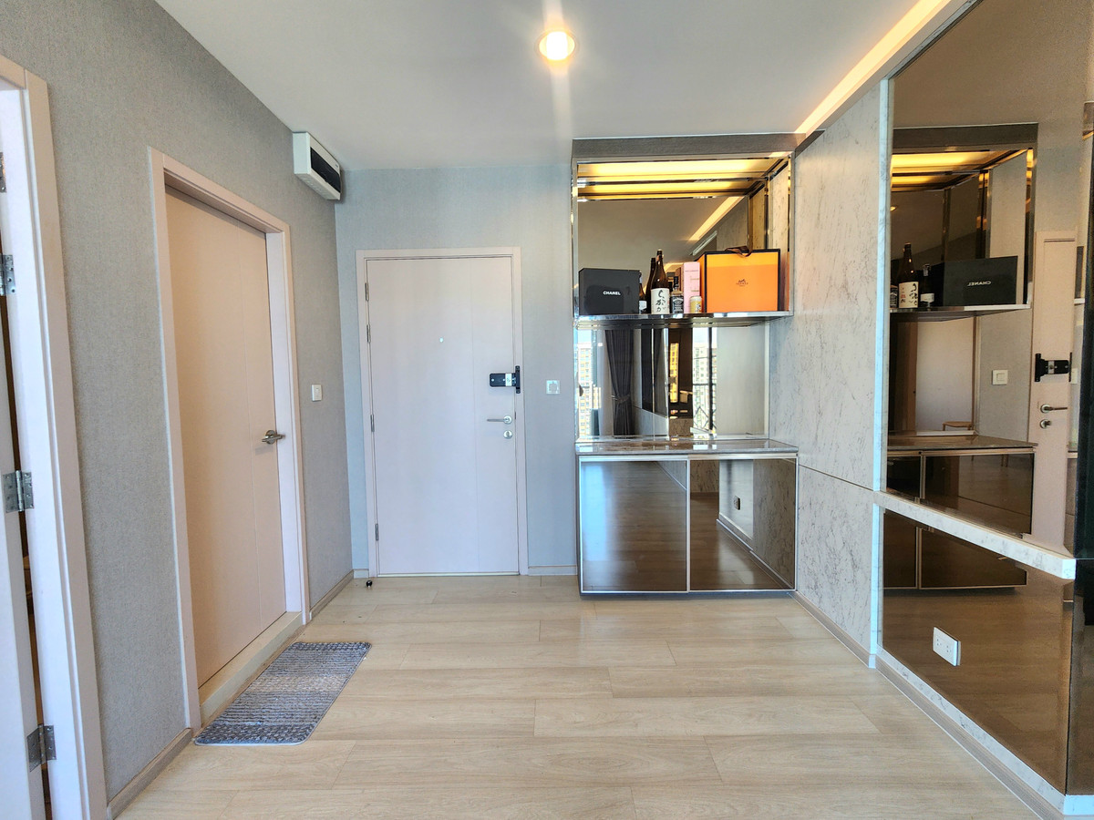 ให้เช่าคอนโดปิ่นเกล้า จรัญสนิทวงศ์ : **ห้องว่างครับผม ห้องแต่งสุดหรู แบบ 2 Bed**ให้เช่า **คอนโด ไลฟ์ ปิ่นเกล้า 2ห้องนอน 2ห้องน้ำ ชั้น17 ห้องมุม ทิศเหนือ ไม่ร้อนทั้งปี!!SN360.10