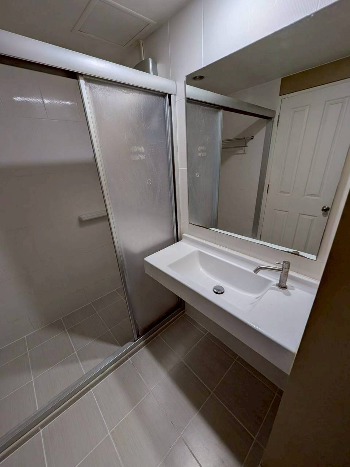 For SaleCondoRamkhamhaeng, Hua Mak : ✅ S-UDH301 ✅ Line : @p2nproperty