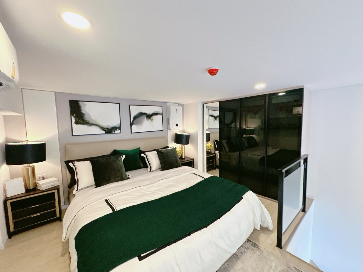 ขายคอนโดพระราม 9 เพชรบุรีตัดใหม่ RCA : 𝐋𝐀𝐍𝐃𝐌𝐀𝐑𝐊 𝐑𝐀𝐌𝐀𝟗 ฟรีเงินดาวน์ 𝐎 บาท ผ่อนสบายๆ 𝟏𝟐,𝟗𝟎𝟎/เดือน ห้องใหม่มือ1 กู้สินเชื่อได้ 𝟏𝟎𝟎% โปรปิดตึก 