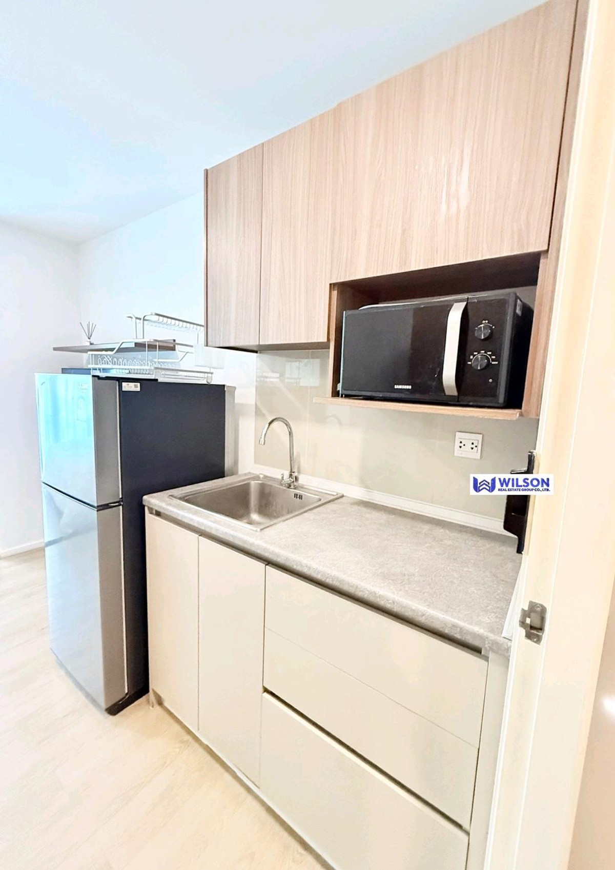 For RentCondoPathum Thani,Rangsit, Thammasat : 📌 Kave Town Shift | Condo next to Bangkok University.