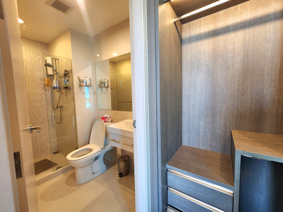 ให้เช่าคอนโดปิ่นเกล้า จรัญสนิทวงศ์ : **ห้องว่างครับผม ห้องแต่งสุดหรู แบบ 2 Bed**ให้เช่า **คอนโด ไลฟ์ ปิ่นเกล้า 2ห้องนอน 2ห้องน้ำ ชั้น17 ห้องมุม ทิศเหนือ ไม่ร้อนทั้งปี!!SN360.10