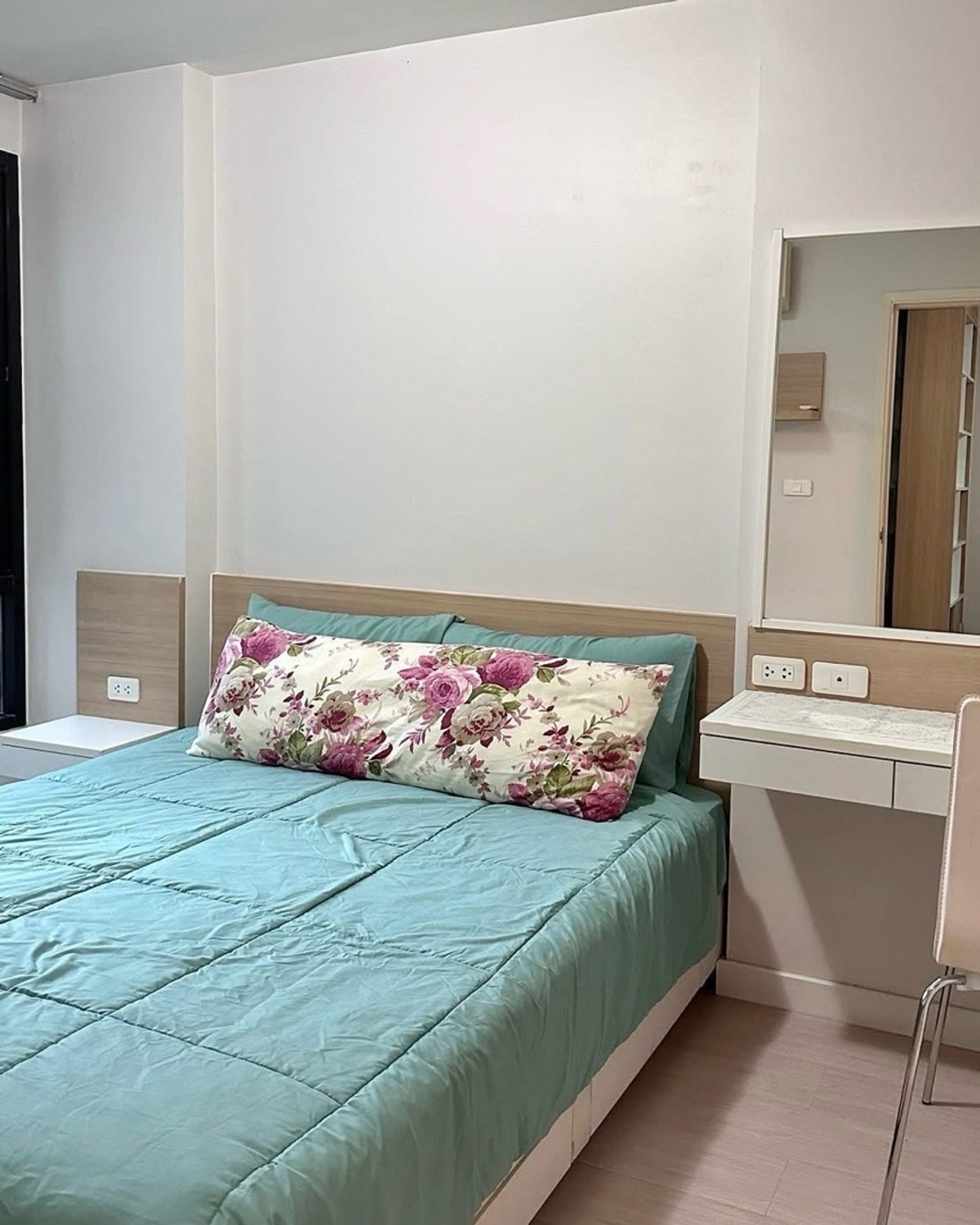 ให้เช่าคอนโดแจ้งวัฒนะ เมืองทอง : 📍 โครงการ : Proud X2 แจ้งวัฒนะ 19🚝 ใกล้ : MRT 250 เมตร | ตรงข้าม Central แจ้งวัฒนะ💵 ราคาเช่า : 10,000 บาท / เดือน