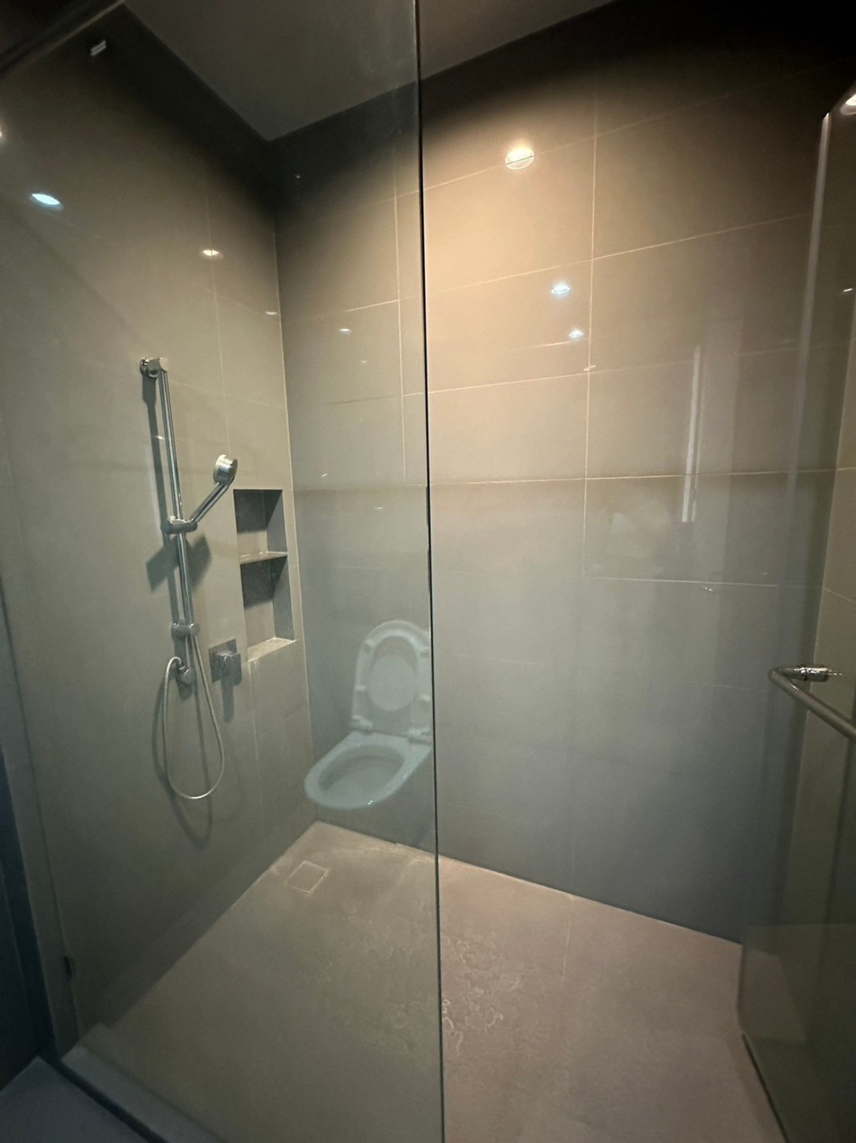 For RentCondoLadprao, Central Ladprao : 🔥 FOR RENT : M Ladprao Condo 🔥🔥