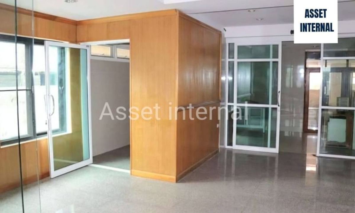 บ้านมีนบุรี-ร่มเกล้า : บ้านเดี่ยว 2 ชั้น หมู่บ้าน ปรีชา สุวินทวงศ์ 34 เนื้อที่ 150 ตารางวา 5 ห้องนอน 4 ห้องน้ำ 4 ที่จอดรถ แขวงแสนแสบ เขตมีนบุรี กรุงเทพมหานคร 