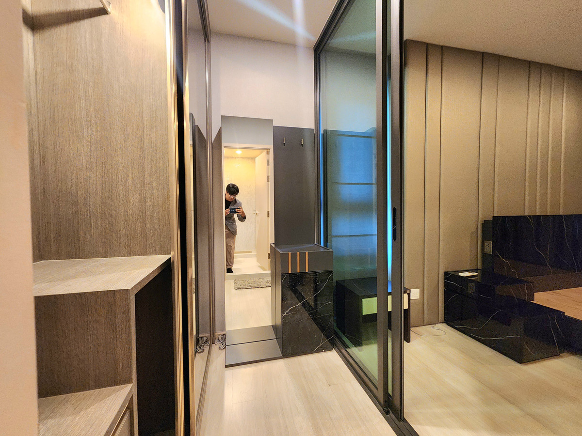 ให้เช่าคอนโดปิ่นเกล้า จรัญสนิทวงศ์ : **ห้องว่างครับผม ห้องแต่งสุดหรู แบบ 2 Bed**ให้เช่า **คอนโด ไลฟ์ ปิ่นเกล้า 2ห้องนอน 2ห้องน้ำ ชั้น17 ห้องมุม ทิศเหนือ ไม่ร้อนทั้งปี!!SN360.10