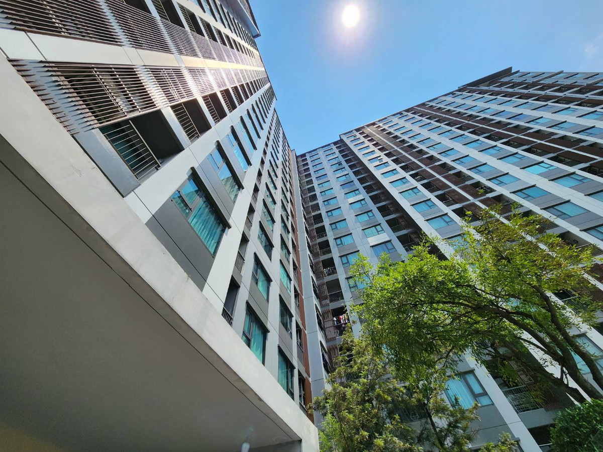 ให้เช่าคอนโดปิ่นเกล้า จรัญสนิทวงศ์ : **ห้องว่างครับผม ห้องแต่งสุดหรู แบบ 2 Bed**ให้เช่า **คอนโด ไลฟ์ ปิ่นเกล้า 2ห้องนอน 2ห้องน้ำ ชั้น17 ห้องมุม ทิศเหนือ ไม่ร้อนทั้งปี!!SN360.10