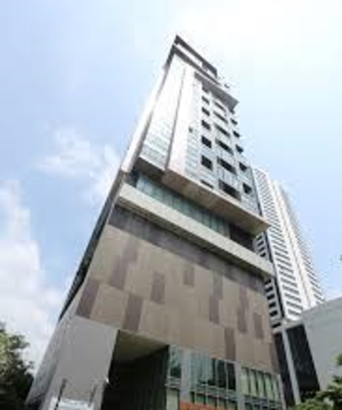 ขายคอนโดราชเทวี พญาไท : ✨ ขาย ไอดีโอ คิว พญาไท ✨ ราคา 💰 5,900,000  บาท