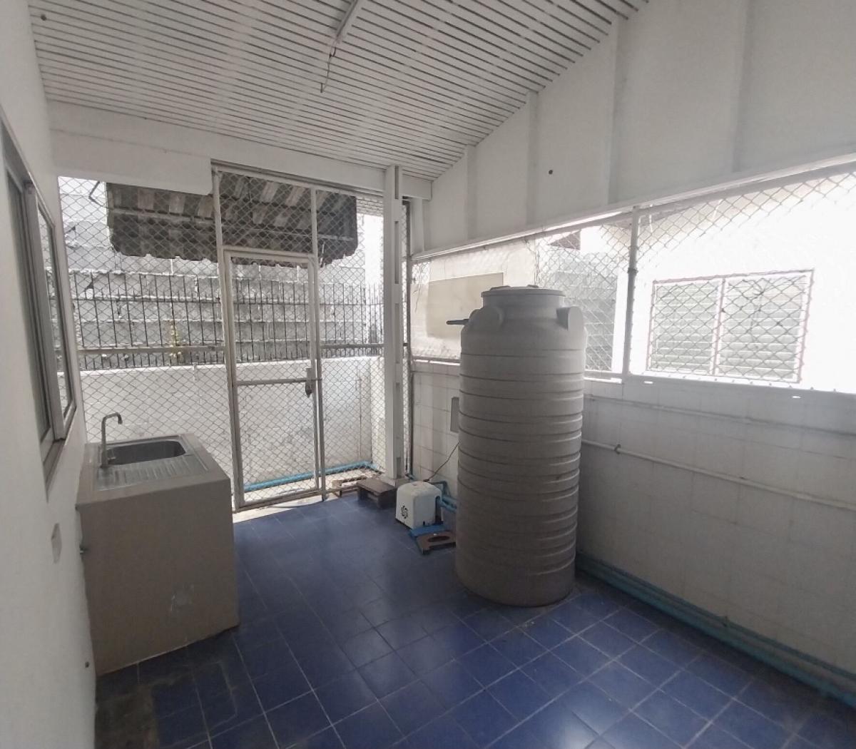 For RentShop HouseRamkhamhaeng, Hua Mak : Townhouse for rent, Soi Hua Mak 20, doing business.