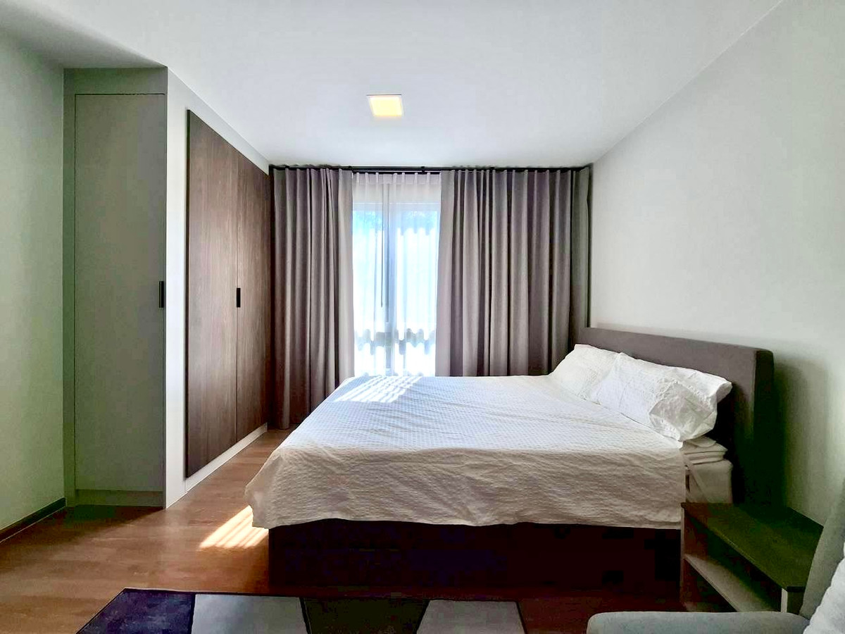 ให้เช่าคอนโดปิ่นเกล้า จรัญสนิทวงศ์ : 🏙️✨ ปล่อยเช่าคอนโด Dcondo Tann–Charan ✨🏙️ คอนโดน่าอยู่ ห้องทิศดี วิวโล่ง บรรยากาศสบาย เหมาะสำหรับอยู่อาศัย