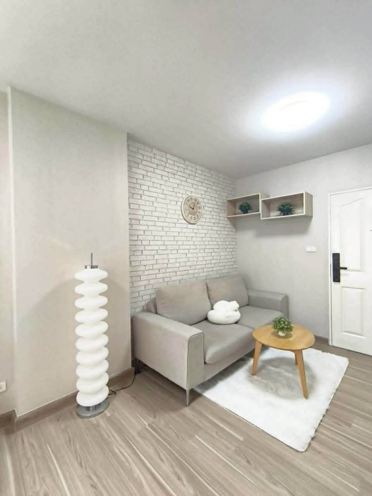 For RentCondoRatchadapisek, Huaikwang, Suttisan : ✅ SPLRE118 ✅ Line : @p2nproperty