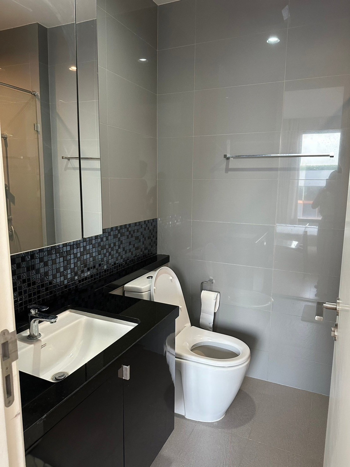 For RentCondoLadprao, Central Ladprao : 🔥 FOR RENT : M Ladprao Condo 🔥🔥