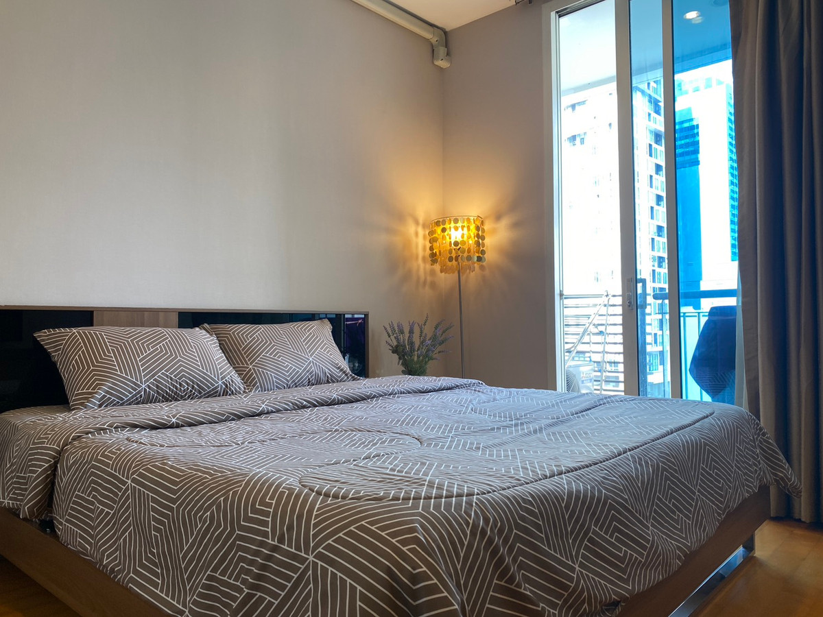 For RentCondoRatchathewi,Phayathai : 🔥For Rent!! ready to move-in Studio 18k - Villa Rachatewi 📞Call 090 919 9898