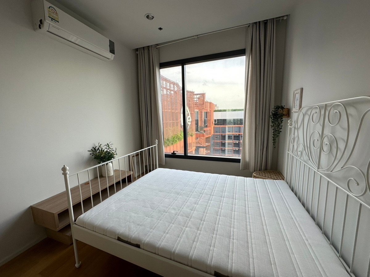 For RentCondoLadprao, Central Ladprao : 🔥 FOR RENT : M Ladprao Condo 🔥🔥