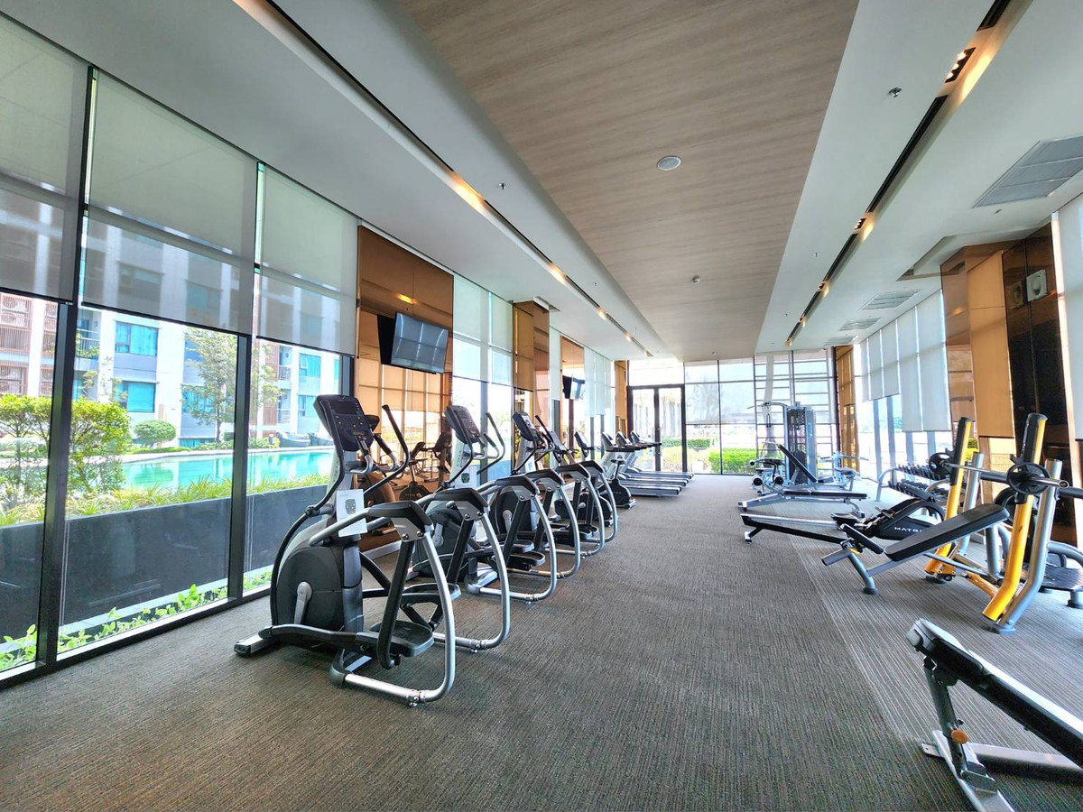 ให้เช่าคอนโดปิ่นเกล้า จรัญสนิทวงศ์ : **ห้องว่างครับผม ห้องแต่งสุดหรู แบบ 2 Bed**ให้เช่า **คอนโด ไลฟ์ ปิ่นเกล้า 2ห้องนอน 2ห้องน้ำ ชั้น17 ห้องมุม ทิศเหนือ ไม่ร้อนทั้งปี!!SN360.10