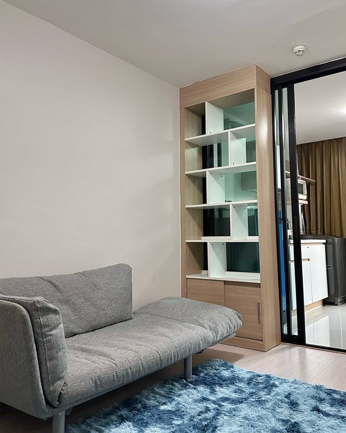 ให้เช่าคอนโดแจ้งวัฒนะ เมืองทอง : 📍 โครงการ : Proud X2 แจ้งวัฒนะ 19🚝 ใกล้ : MRT 250 เมตร | ตรงข้าม Central แจ้งวัฒนะ💵 ราคาเช่า : 10,000 บาท / เดือน