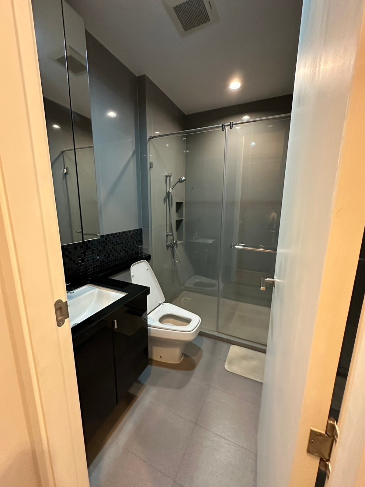 For RentCondoLadprao, Central Ladprao : 🔥 FOR RENT : M Ladprao Condo 🔥🔥