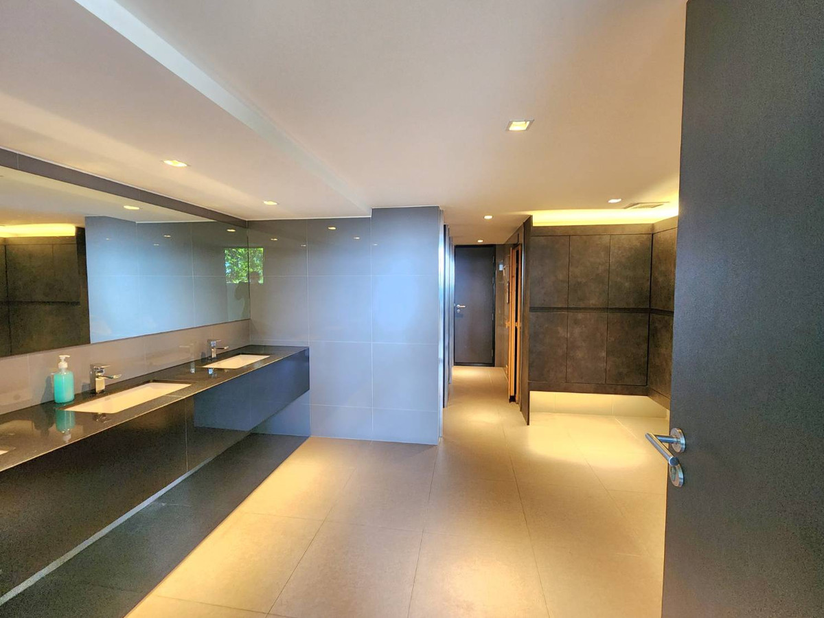 ให้เช่าคอนโดปิ่นเกล้า จรัญสนิทวงศ์ : **ห้องว่างครับผม ห้องแต่งสุดหรู แบบ 2 Bed**ให้เช่า **คอนโด ไลฟ์ ปิ่นเกล้า 2ห้องนอน 2ห้องน้ำ ชั้น17 ห้องมุม ทิศเหนือ ไม่ร้อนทั้งปี!!SN360.10