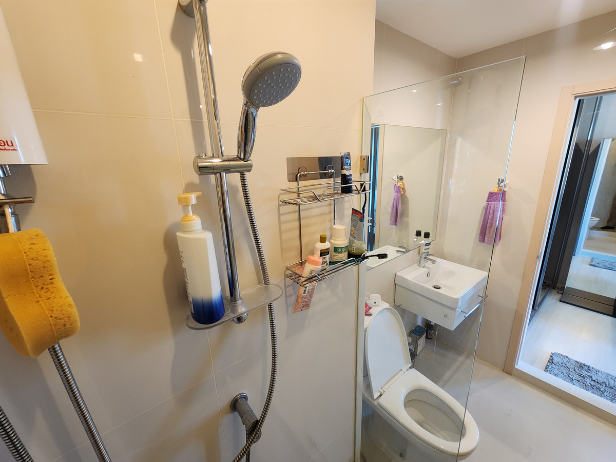 ให้เช่าคอนโดปิ่นเกล้า จรัญสนิทวงศ์ : **ห้องว่างครับผม ห้องแต่งสุดหรู แบบ 2 Bed**ให้เช่า **คอนโด ไลฟ์ ปิ่นเกล้า 2ห้องนอน 2ห้องน้ำ ชั้น17 ห้องมุม ทิศเหนือ ไม่ร้อนทั้งปี!!SN360.10