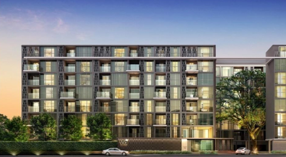 ขายคอนโดสุขุมวิท อโศก ทองหล่อ : ✨ For Sale: Via Botani✨ Best price 3,800,000 THB ราคาดีสุดในตึกครับ ห้องล่าสุดพึ่งโอนไปเดือน12 ยังขาย4ล้านครับ ห้องใหม่มาก ยินดีให้บริการครับสนใจติดต่อ คุณเจมส์มาร์