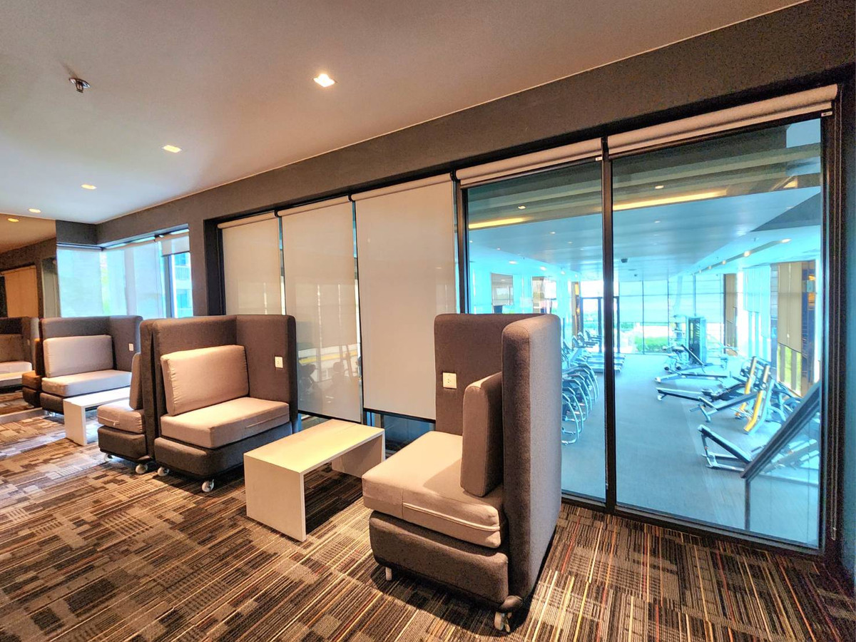 ให้เช่าคอนโดปิ่นเกล้า จรัญสนิทวงศ์ : **ห้องว่างครับผม ห้องแต่งสุดหรู แบบ 2 Bed**ให้เช่า **คอนโด ไลฟ์ ปิ่นเกล้า 2ห้องนอน 2ห้องน้ำ ชั้น17 ห้องมุม ทิศเหนือ ไม่ร้อนทั้งปี!!SN360.10