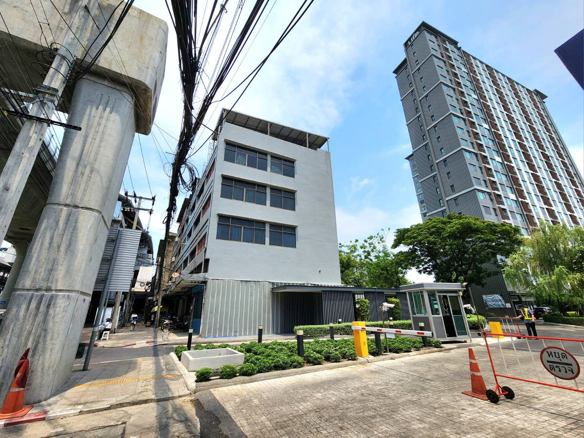 ให้เช่าคอนโดปิ่นเกล้า จรัญสนิทวงศ์ : **ห้องว่างครับผม ห้องแต่งสุดหรู แบบ 2 Bed**ให้เช่า **คอนโด ไลฟ์ ปิ่นเกล้า 2ห้องนอน 2ห้องน้ำ ชั้น17 ห้องมุม ทิศเหนือ ไม่ร้อนทั้งปี!!SN360.10