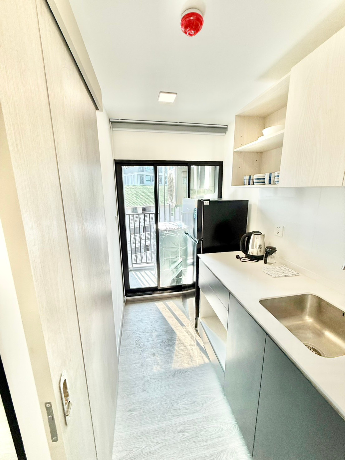 For RentCondoPathum Thani,Rangsit, Thammasat : 📌 Kave Wonderland | New condo near Thammasat Rangsit.