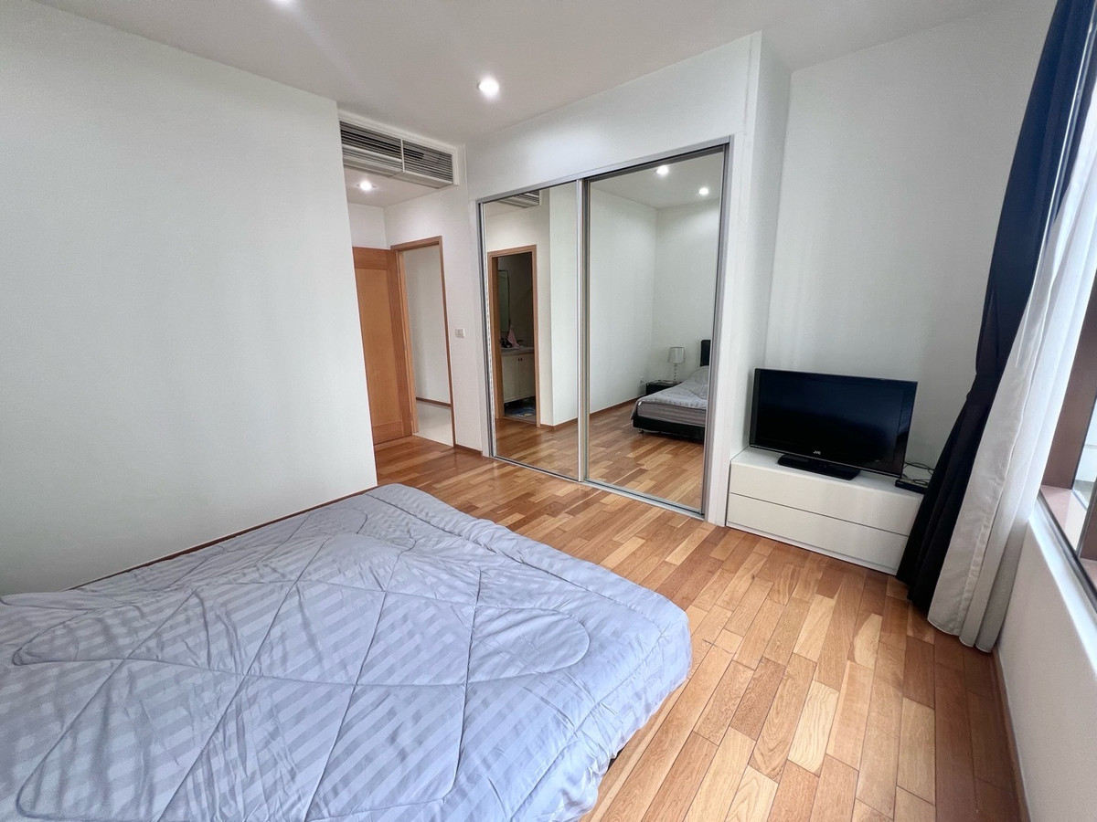 For SaleCondoSukhumvit, Asoke, Thonglor : 🏙 THE EMPORIO PLACE 3 bed 4 bath 162sqm rare unit 24.95 MB