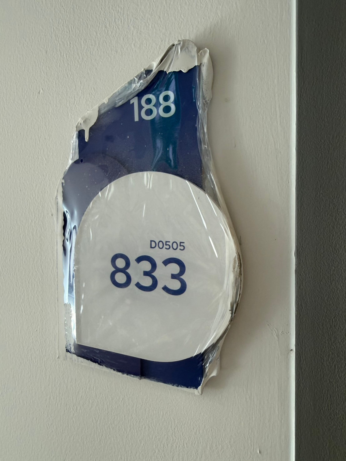 For RentCondoPathum Thani,Rangsit, Thammasat : 📌 Kave Wonderland | New condo near Thammasat Rangsit.