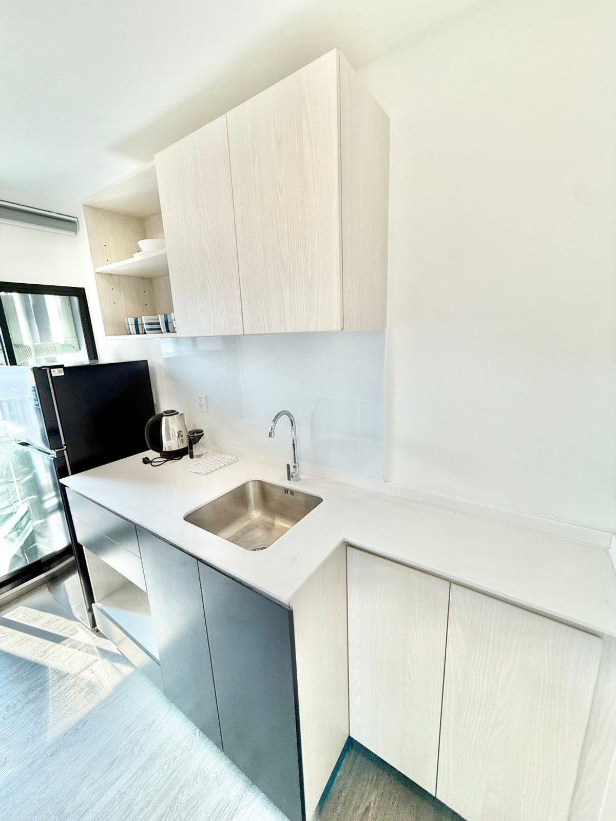 For RentCondoPathum Thani,Rangsit, Thammasat : 📌 Kave Wonderland | New condo near Thammasat Rangsit.