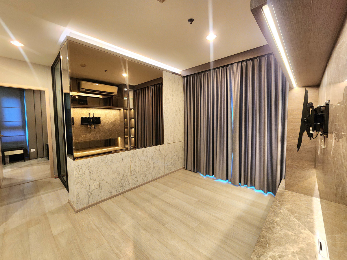 ให้เช่าคอนโดปิ่นเกล้า จรัญสนิทวงศ์ : **ห้องว่างครับผม ห้องแต่งสุดหรู แบบ 2 Bed**ให้เช่า **คอนโด ไลฟ์ ปิ่นเกล้า 2ห้องนอน 2ห้องน้ำ ชั้น17 ห้องมุม ทิศเหนือ ไม่ร้อนทั้งปี!!SN360.10