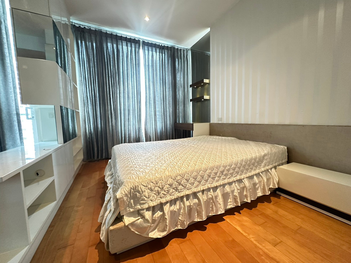 ขายคอนโดราชเทวี พญาไท : 🔥 ขายด่วน 🔥  ถูกมาก ห้องสวย กว้าง แต่งเป็นล้าน วิวดี ตำแหน่งดี ราคาคุยกันได้ Call 0619824959