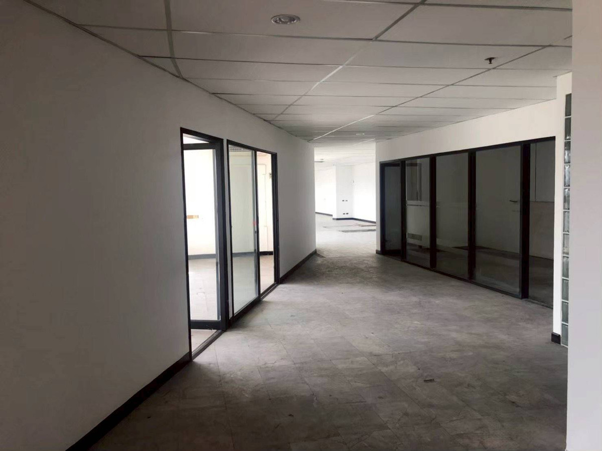 ให้เช่าสำนักงานสุขุมวิท อโศก ทองหล่อ : LTH14165 – Office Building for Rent | Modern Town Office Building | 388 sqm | Near BTS Thonglor | 100K/Month | ออฟฟิศให้เช่า ทองหล่อ