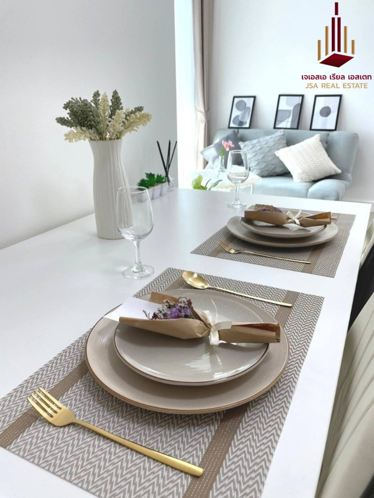 ขายคอนโดอ่อนนุช อุดมสุข : ✨ ขาย ไอดีโอ บลูโคฟ สุขุมวิท✨ 💰ราคา 3,990,000 บาท