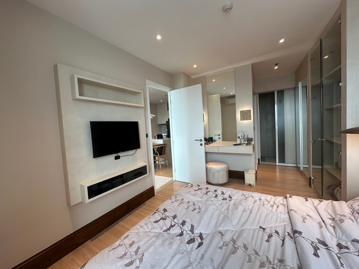 For SaleCondoSapankwai,Jatujak : ✨🔥 For Sale : Rhythm Phahol Ari Condo 🔥🔥