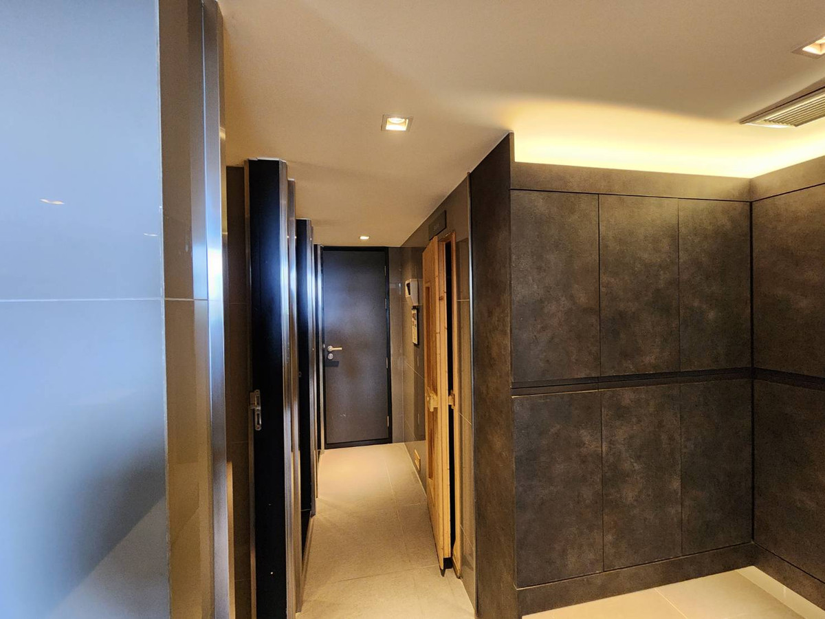 ให้เช่าคอนโดปิ่นเกล้า จรัญสนิทวงศ์ : **ห้องว่างครับผม ห้องแต่งสุดหรู แบบ 2 Bed**ให้เช่า **คอนโด ไลฟ์ ปิ่นเกล้า 2ห้องนอน 2ห้องน้ำ ชั้น17 ห้องมุม ทิศเหนือ ไม่ร้อนทั้งปี!!SN360.10