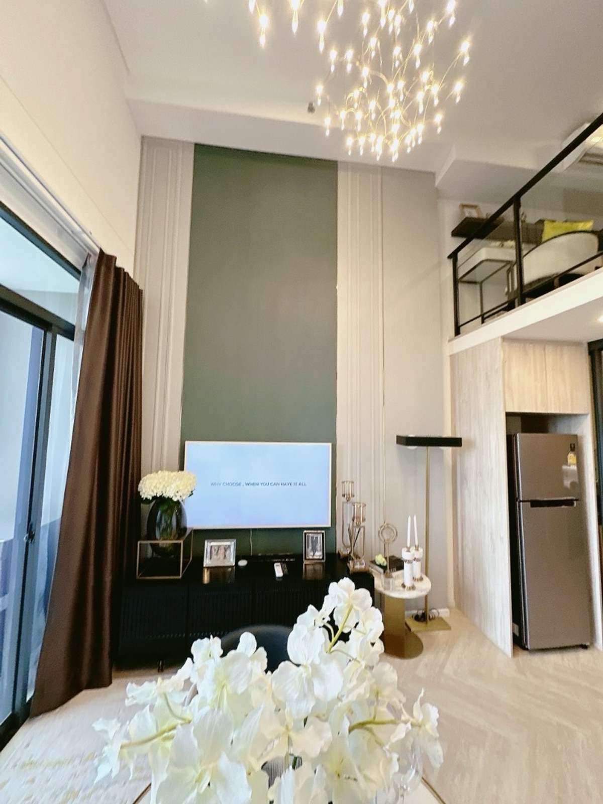 ขายคอนโดพระราม 9 เพชรบุรีตัดใหม่ RCA : 𝐋𝐀𝐍𝐃𝐌𝐀𝐑𝐊 𝐑𝐀𝐌𝐀 𝟗 𝐅𝐑𝐄𝐄 ทุกค่าใช่จ่าย ห้องโปรโมชั่น 𝟑.𝟓 ล้าน ผ่อนสบายๆ 𝟗,𝟗𝟎𝟎/เดือน ห้องใหม่มือ 1 ขายขาดทุน 