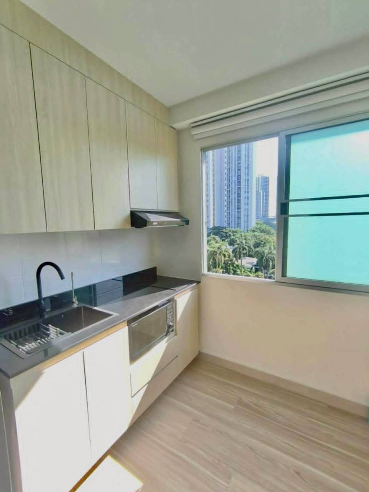 For RentCondoRatchadapisek, Huaikwang, Suttisan : ✅ SPLRE118 ✅ Line : @p2nproperty