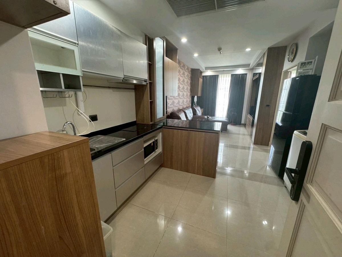 For RentCondoSukhumvit, Asoke, Thonglor : Luxury condo for rent AESTIQ Thonglor - beautiful room, pets allowed. (Pet-Friendly) in the heart of Thonglor! 🐾✨