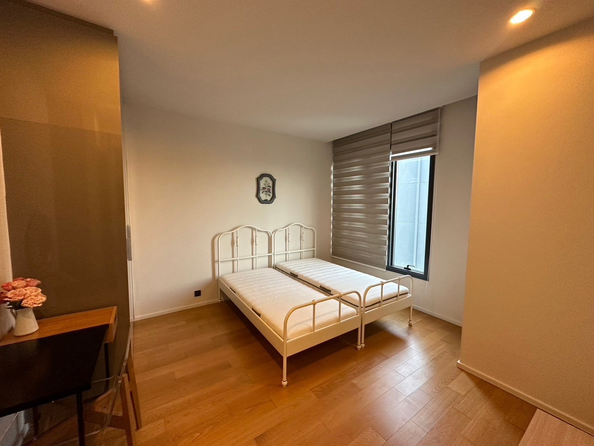 For RentCondoLadprao, Central Ladprao : 🔥 FOR RENT : M Ladprao Condo 🔥🔥
