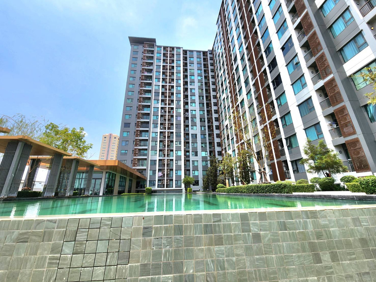 ให้เช่าคอนโดปิ่นเกล้า จรัญสนิทวงศ์ : **ห้องว่างครับผม ห้องแต่งสุดหรู แบบ 2 Bed**ให้เช่า **คอนโด ไลฟ์ ปิ่นเกล้า 2ห้องนอน 2ห้องน้ำ ชั้น17 ห้องมุม ทิศเหนือ ไม่ร้อนทั้งปี!!SN360.10