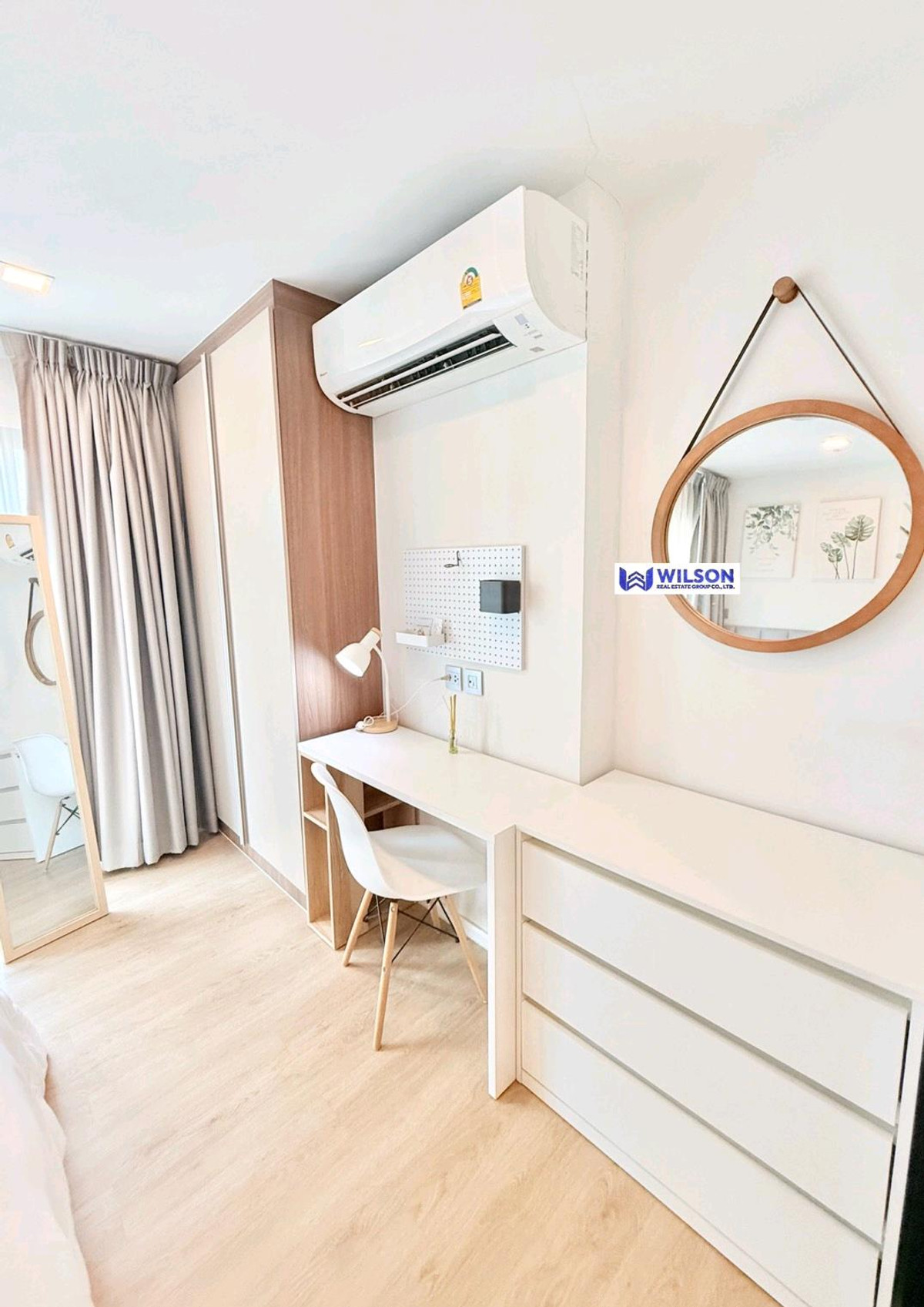 For RentCondoPathum Thani,Rangsit, Thammasat : 📌 Kave Town Shift | Condo next to Bangkok University.