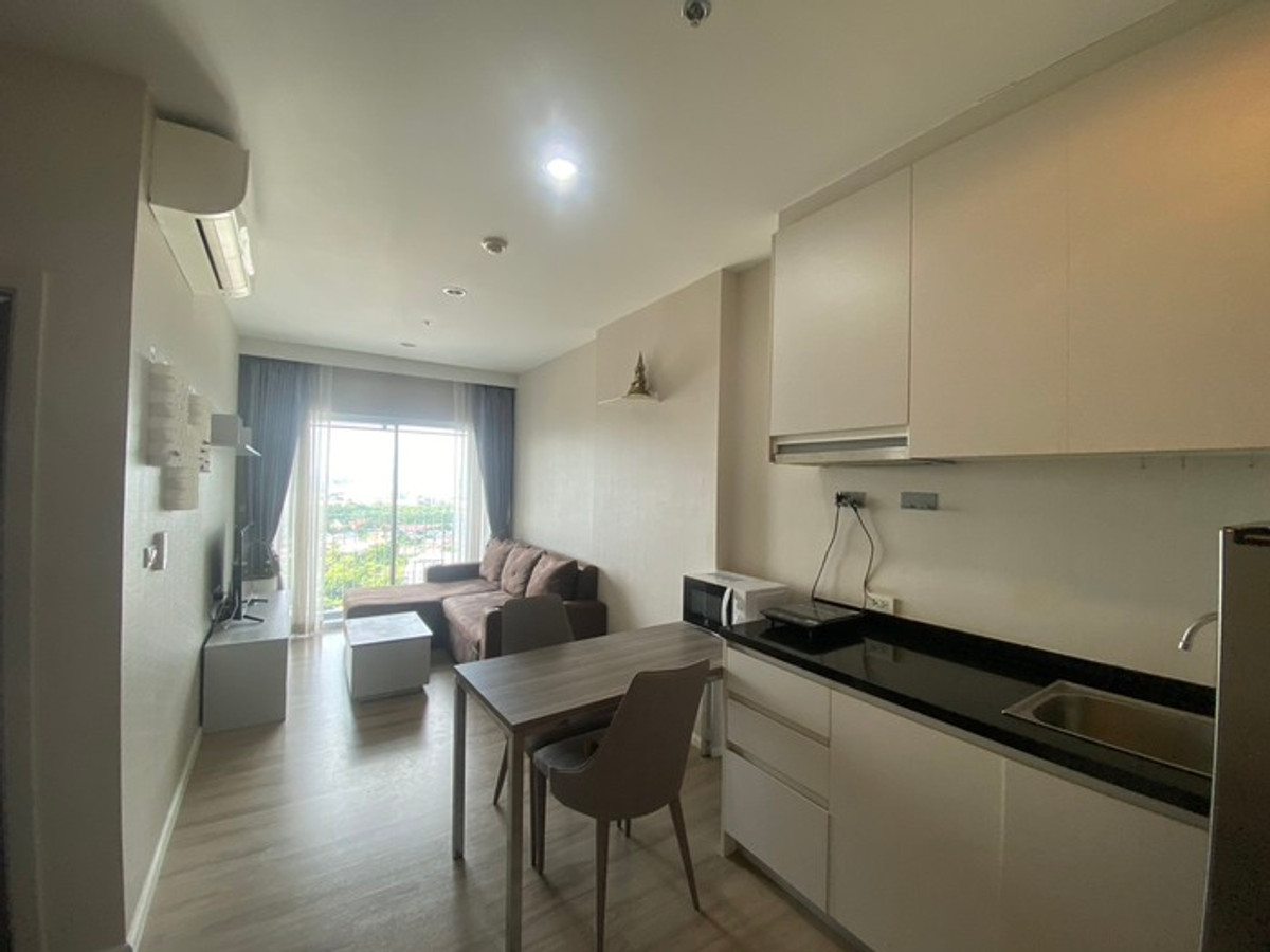 For SaleCondoRama5, Ratchapruek, Bangkruai : For sale cheap 3,690,000 baht ** Code 210386 ** 2 bedrooms, 2 bathrooms ** Condo Amber Tiwanon ** next to the BTS, Tiwanon intersection ** 088-398-3835 MR.BOAT