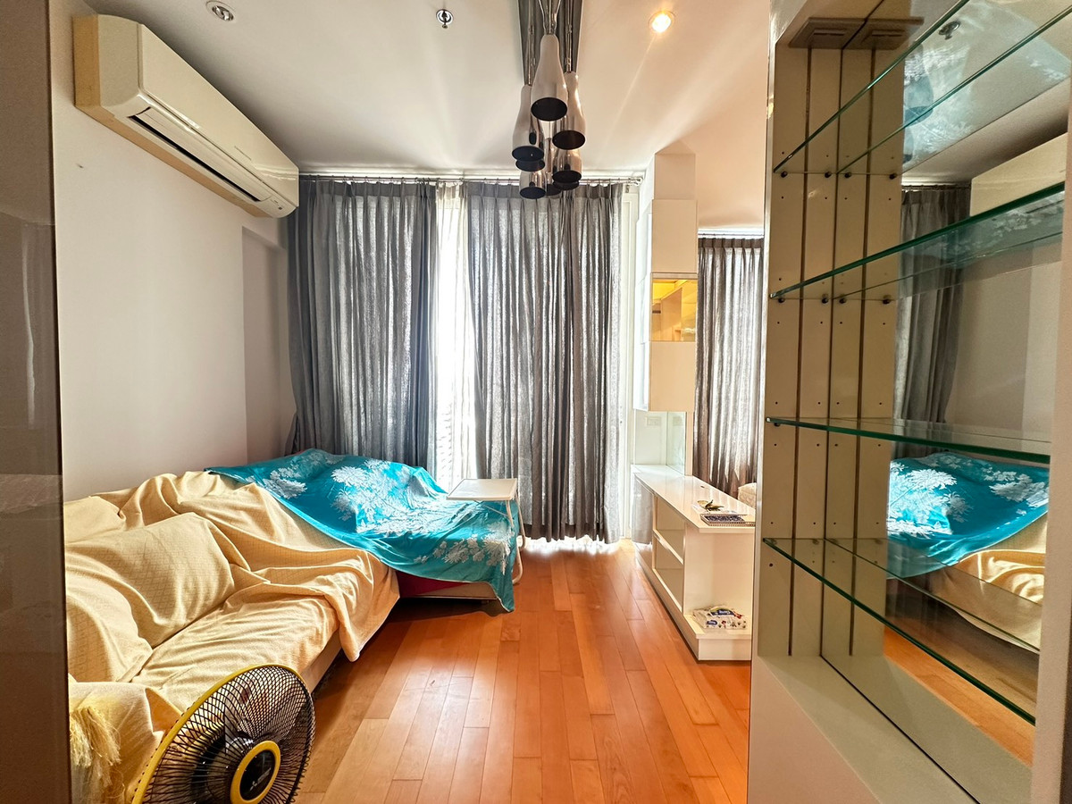 ขายคอนโดราชเทวี พญาไท : 🔥 ขายด่วน 🔥  ถูกมาก ห้องสวย กว้าง แต่งเป็นล้าน วิวดี ตำแหน่งดี ราคาคุยกันได้ Call 0619824959