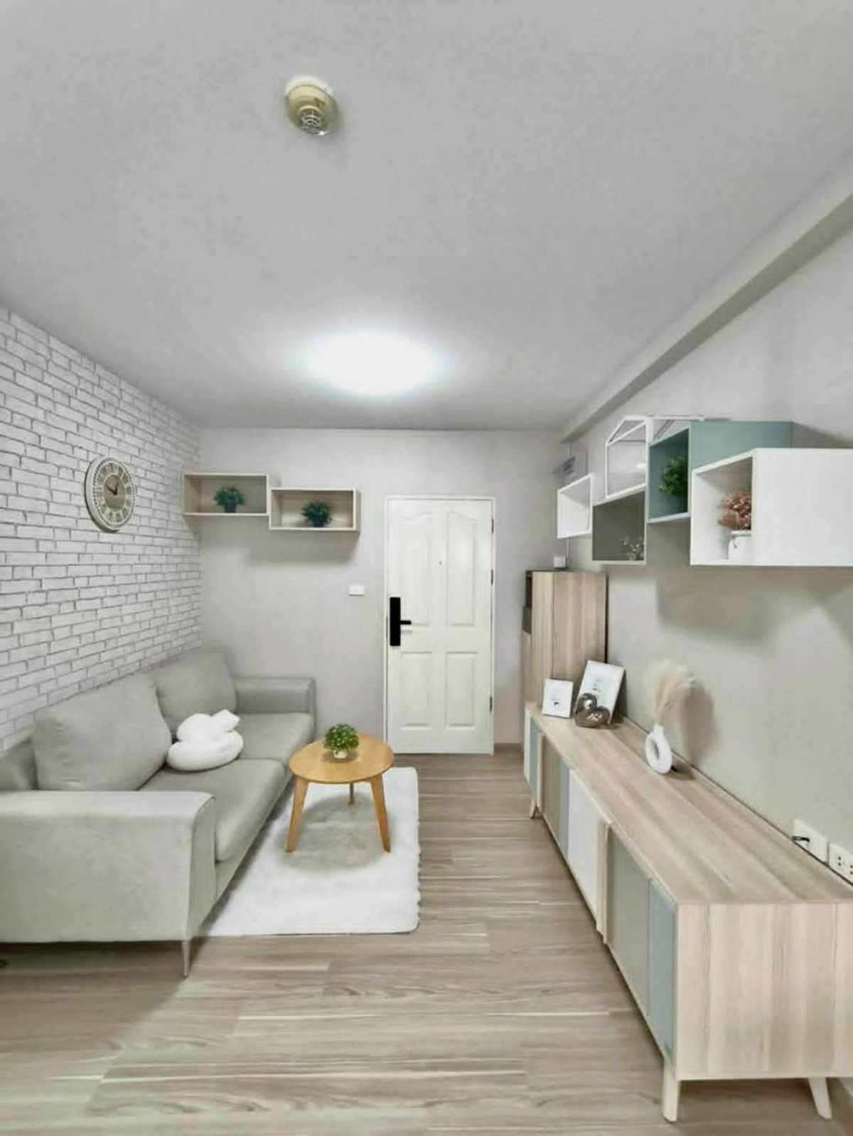 For RentCondoRatchadapisek, Huaikwang, Suttisan : ✅ SPLRE118 ✅ Line : @p2nproperty