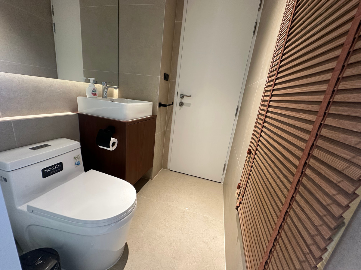 For SaleCondoSapankwai,Jatujak : ✨🔥 For Sale : Rhythm Phahol Ari Condo 🔥🔥